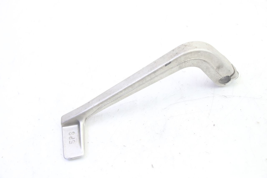 photo de BREMSPEDAL YAMAHA TDM ABS 900 (2002 - 2014) - Technische Nahaufnahme