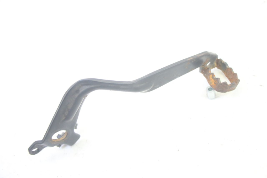 photo de BREMSPEDAL KSR TR SM 50 (2015 - 2018) - Hauptansicht