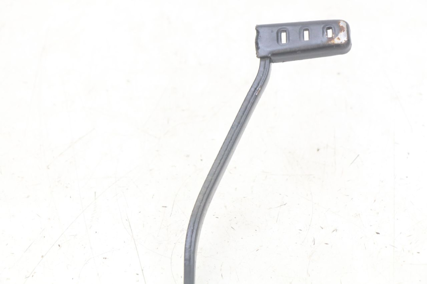 photo de BREMSPEDAL MOTRAC URBAN 4T 50 (2016 - 2024)