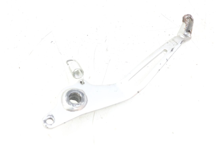 photo de BREMSEPEDAL KAWASAKI VERSYS ABS 650 (2015 - 2018)