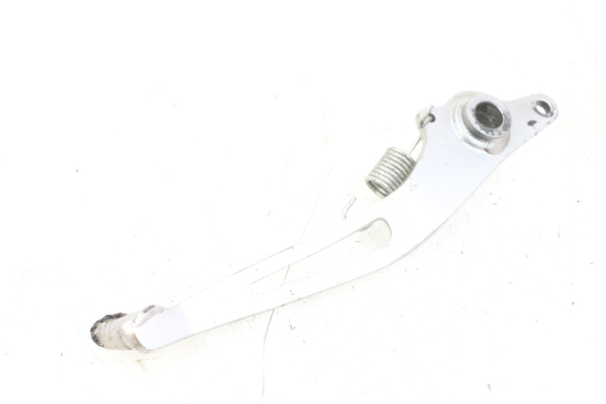 photo de BREMSEPEDAL KAWASAKI VERSYS ABS 650 (2015 - 2018)