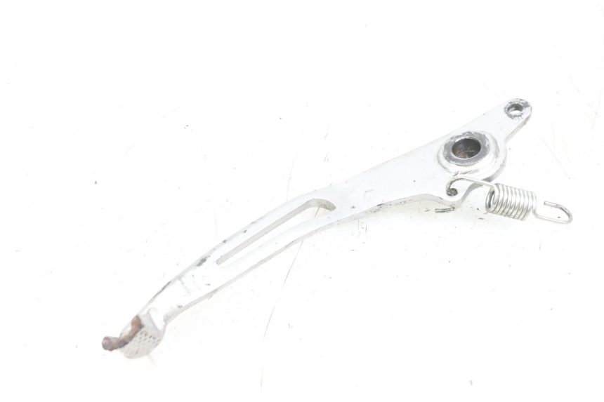 photo de BREMSEPEDAL KAWASAKI VERSYS ABS 650 (2015 - 2018)