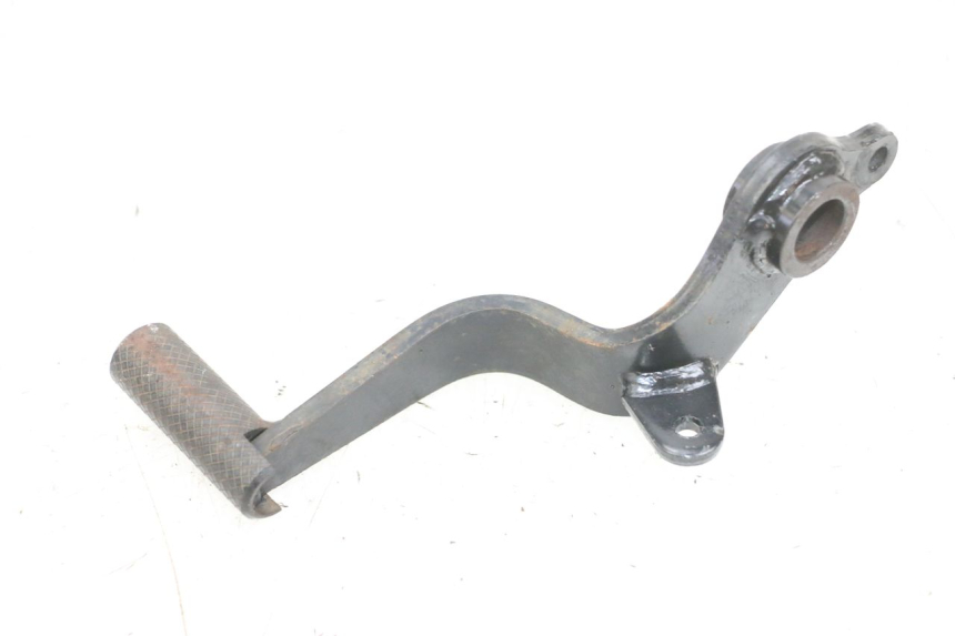 photo de BREMSPEDAL DAELIM VJ ROADWIN FI 125 (2008 - 2017) - Hauptansicht