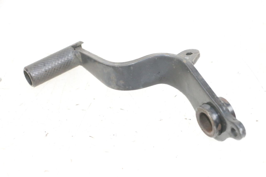 photo de BREMSPEDAL DAELIM VJ ROADWIN FI 125 (2008 - 2017) - Detailansicht des Bauteils