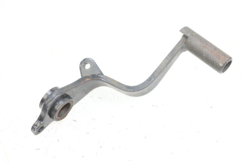 photo de BREMSPEDAL DAELIM VJ ROADWIN FI 125 (2008 - 2017) - Alternative Perspektive