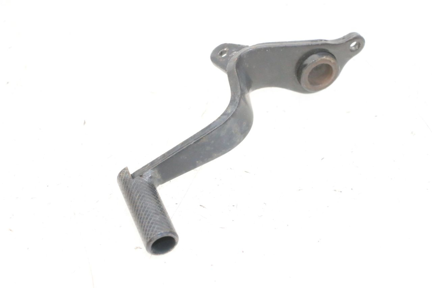 photo de BREMSPEDAL DAELIM VJ ROADWIN FI 125 (2008 - 2017) - Technische Nahaufnahme