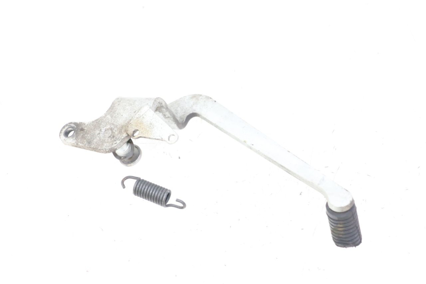 photo de BREMSPEDAL YAMAHA XJ6 ABS 600 (2008 - 2016)