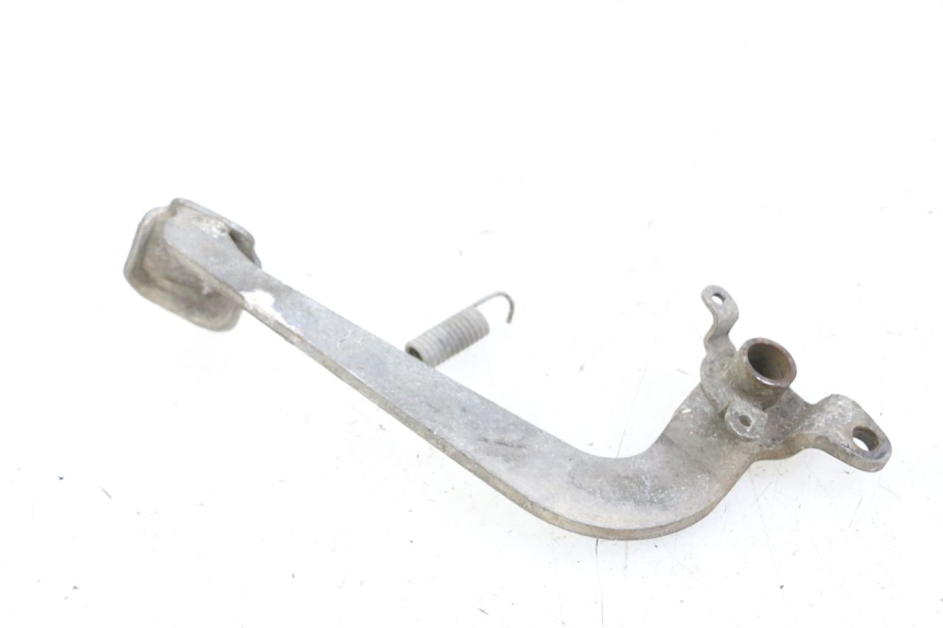 photo de BREMSPEDAL YAMAHA XJN DIVERSION 600 (2000 - 2003)