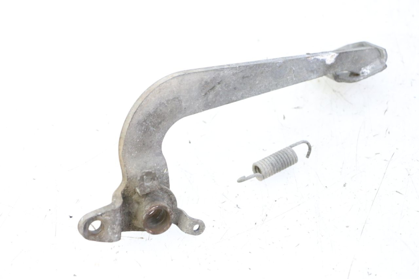 photo de BREMSPEDAL YAMAHA XJN DIVERSION 600 (2000 - 2003)