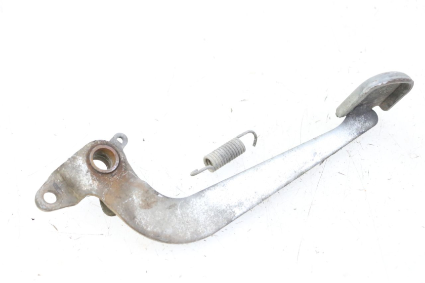 photo de BREMSPEDAL YAMAHA XJN DIVERSION 600 (2000 - 2003)