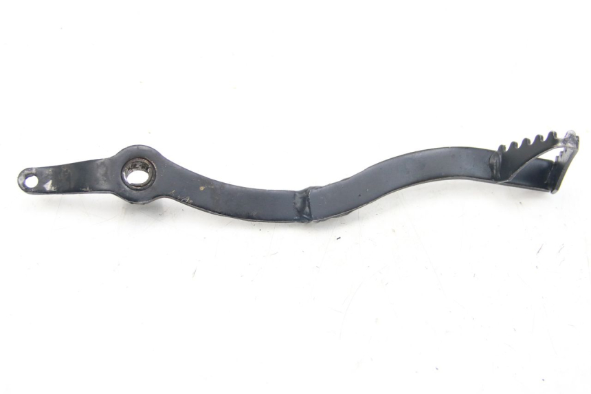 photo de BREMSEPEDAL PEUGEOT XP6 50 (1997 - 2003)