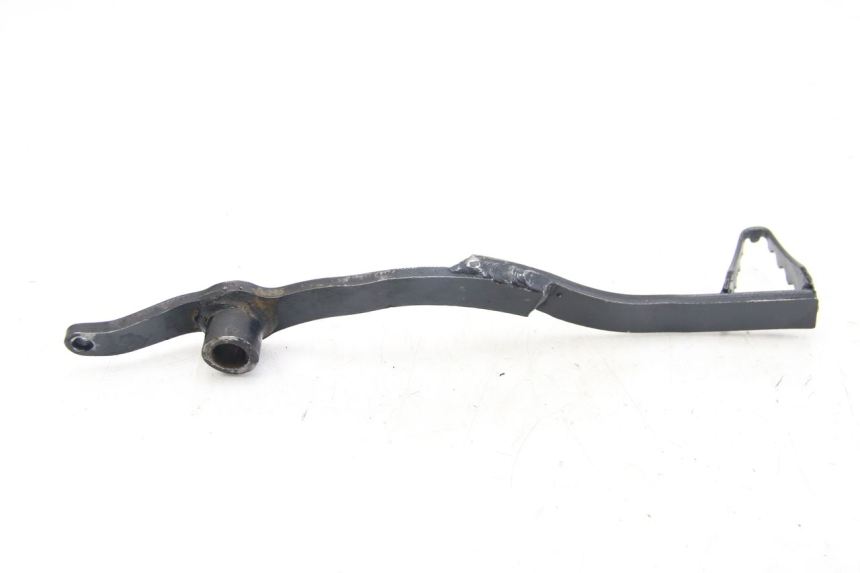 photo de BREMSEPEDAL PEUGEOT XP6 50 (1997 - 2003)