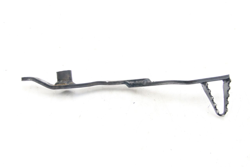 photo de BREMSEPEDAL PEUGEOT XP6 50 (1997 - 2003)