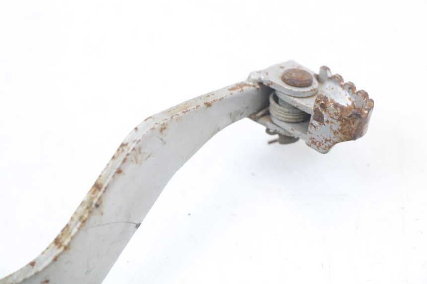 photo de BREMSPEDAL HYOSUNG XRX 125 (2000 - 2008)