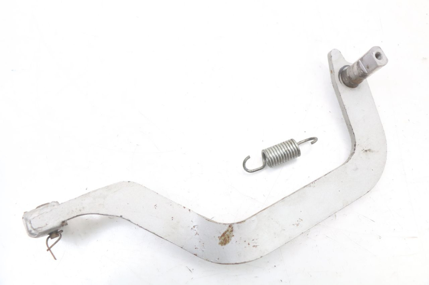 photo de BREMSPEDAL HYOSUNG XRX 125 (2000 - 2008)