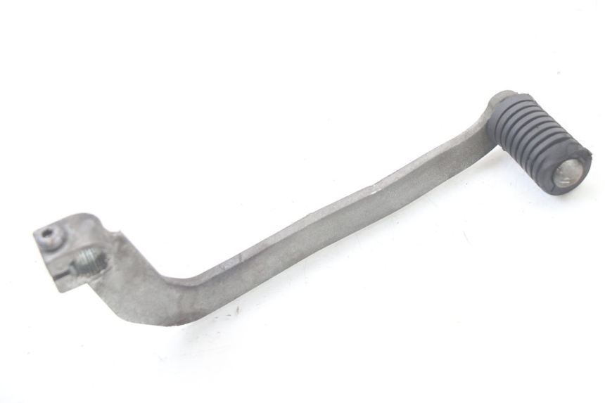 photo de BREMSPEDAL YAMAHA FZ6 FAZER S2 600 (2007 - 2011)