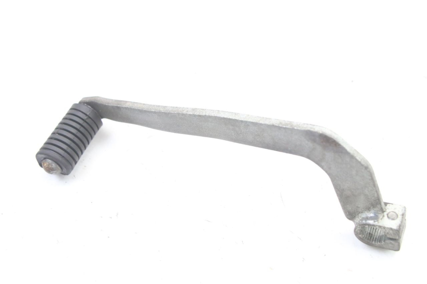 photo de BREMSPEDAL YAMAHA FZ6 FAZER S2 600 (2007 - 2011)