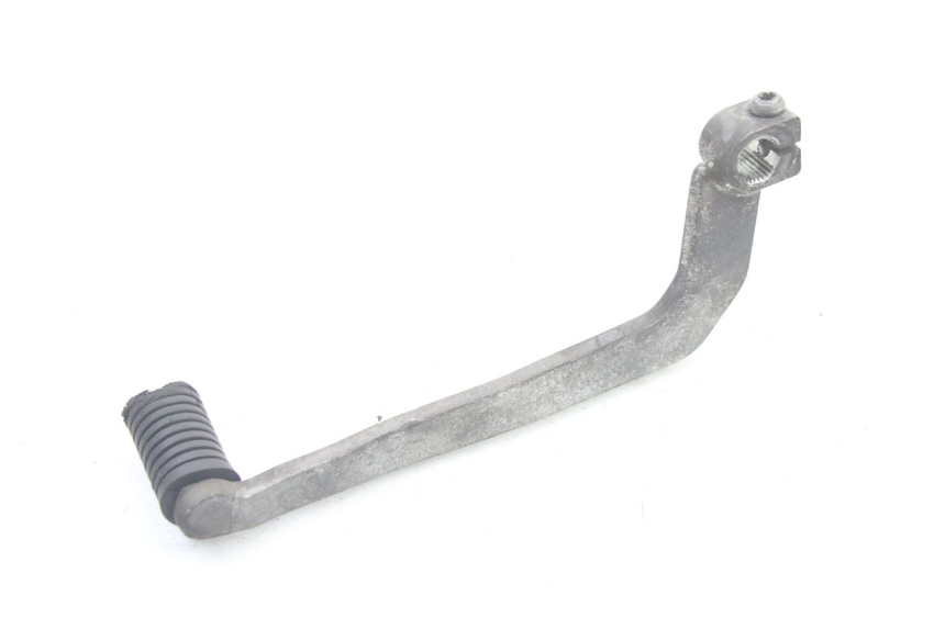 photo de BREMSPEDAL YAMAHA FZ6 FAZER S2 600 (2007 - 2011)