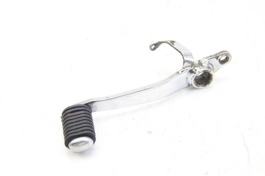 photo de BREMSPEDAL YAMAHA FZS FAZER 600 (2001 - 2003)
