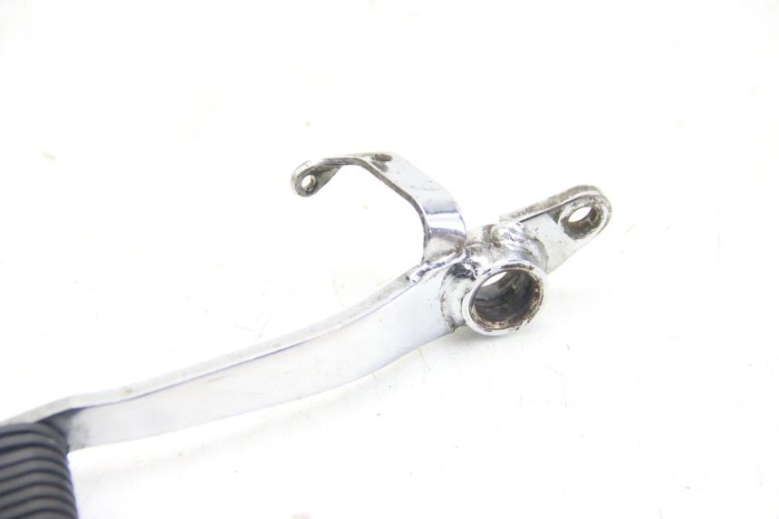 photo de BREMSPEDAL YAMAHA FZS FAZER 600 (2001 - 2003)