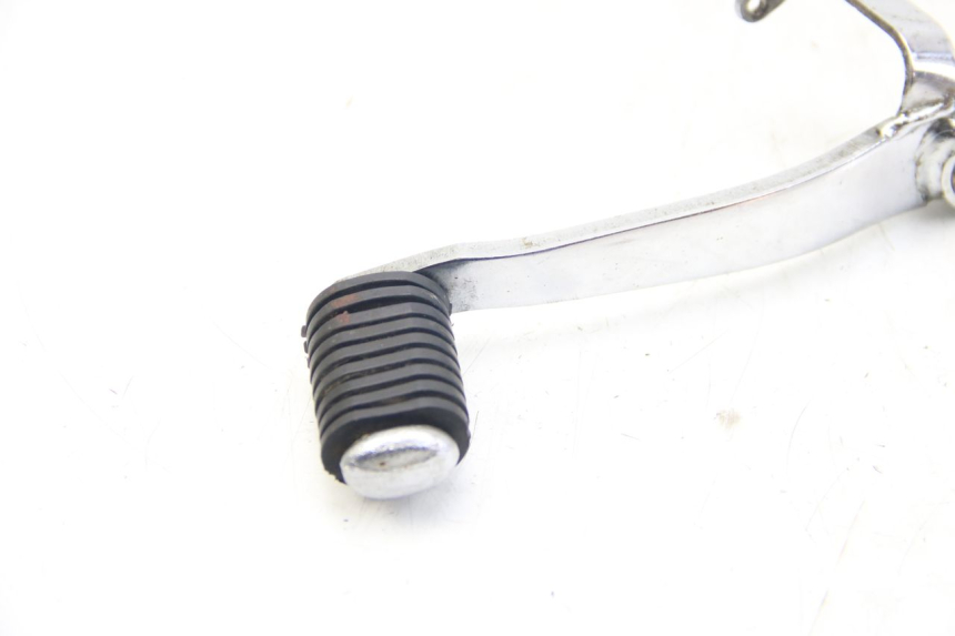 photo de BREMSPEDAL YAMAHA FZS FAZER 600 (2001 - 2003)