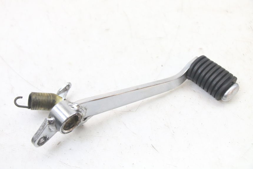 photo de BREMSPEDAL YAMAHA FZS FAZER 600 (2001 - 2003)
