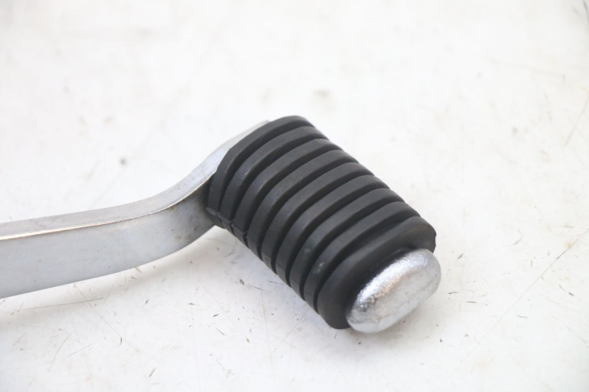 photo de BREMSPEDAL YAMAHA FZS FAZER 600 (2001 - 2003)