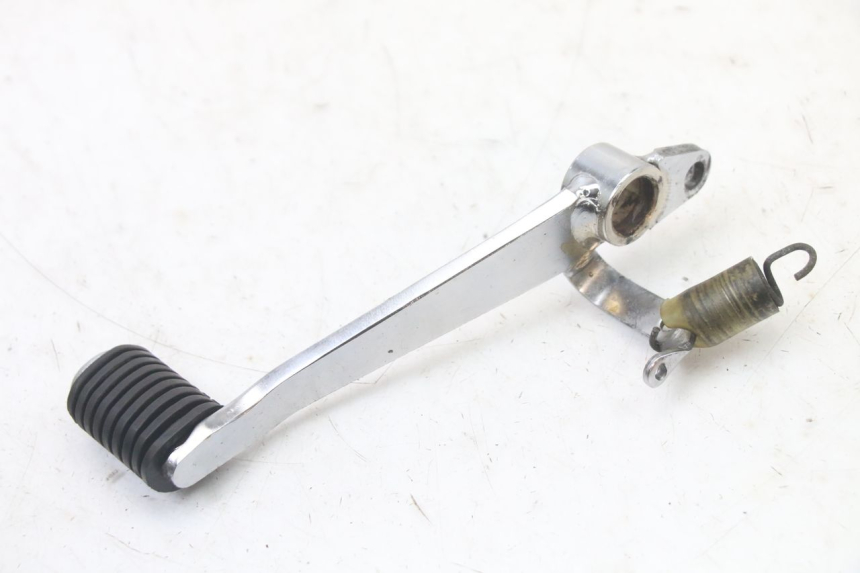 photo de BREMSPEDAL YAMAHA FZS FAZER 600 (2001 - 2003)