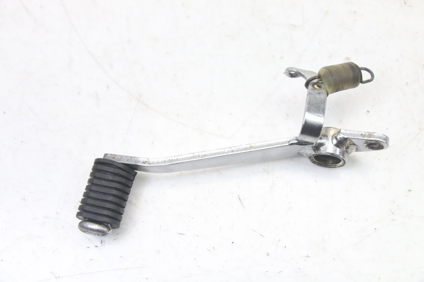 photo de BREMSPEDAL YAMAHA FZS FAZER 600 (2001 - 2003)