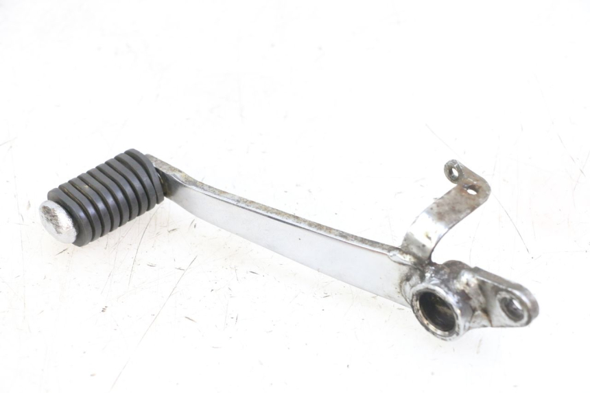 photo de BREMSPEDAL YAMAHA FZS FAZER 600 (2001 - 2003)