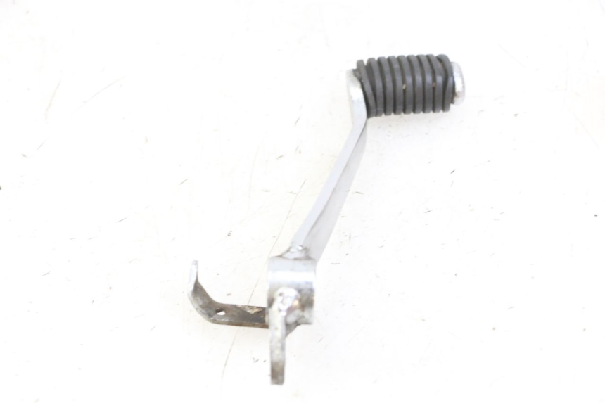 photo de BREMSPEDAL YAMAHA FZS FAZER 600 (2001 - 2003)