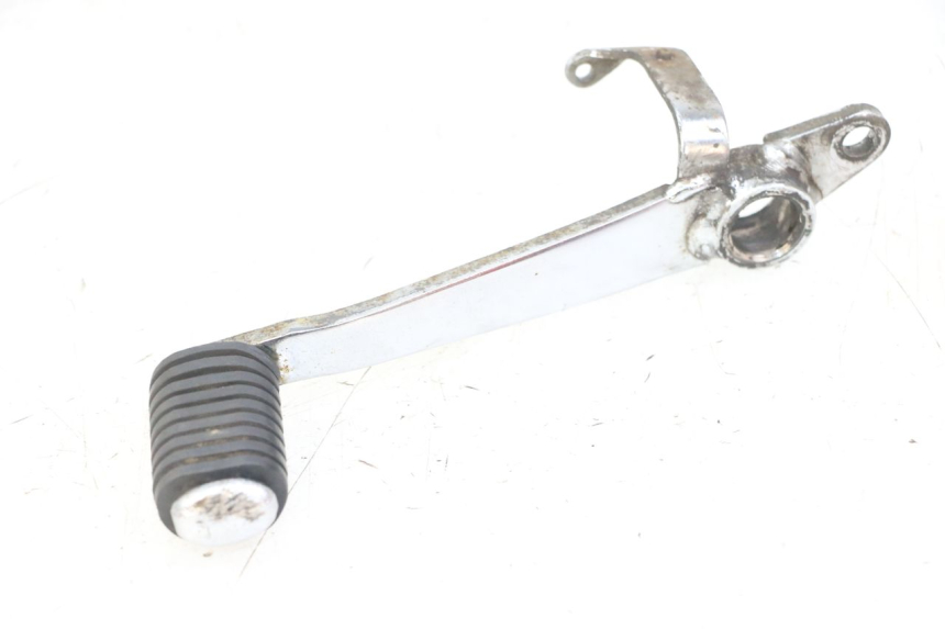 photo de BREMSPEDAL YAMAHA FZS FAZER 600 (2001 - 2003)