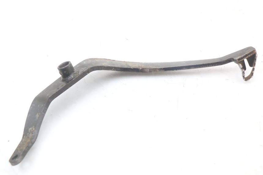 photo de BREMSPEDAL YAMAHA PW 80 (1983 - 2014)