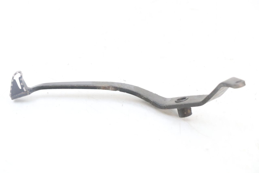 photo de BREMSPEDAL YAMAHA PW 80 (1983 - 2014)