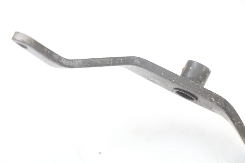 photo de BREMSPEDAL YAMAHA PW 80 (1983 - 2014)