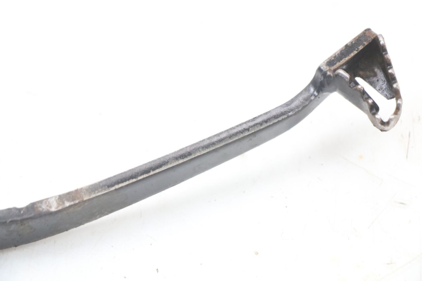 photo de BREMSPEDAL YAMAHA PW 80 (1983 - 2014)