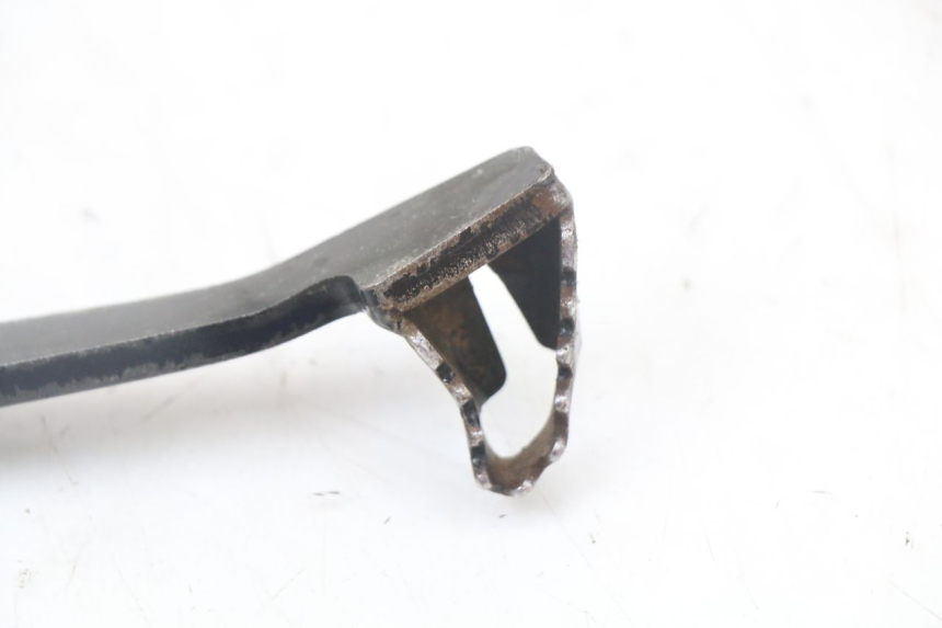 photo de BREMSPEDAL YAMAHA PW 80 (1983 - 2014)