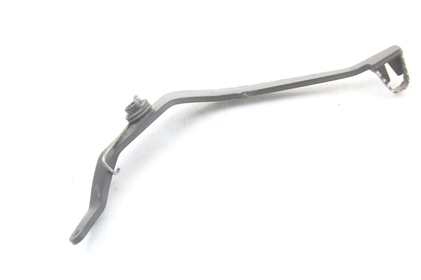 photo de BREMSPEDAL YAMAHA PW 80 (1983 - 2014)
