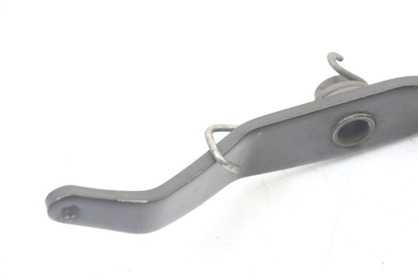photo de BREMSPEDAL YAMAHA PW 80 (1983 - 2014)