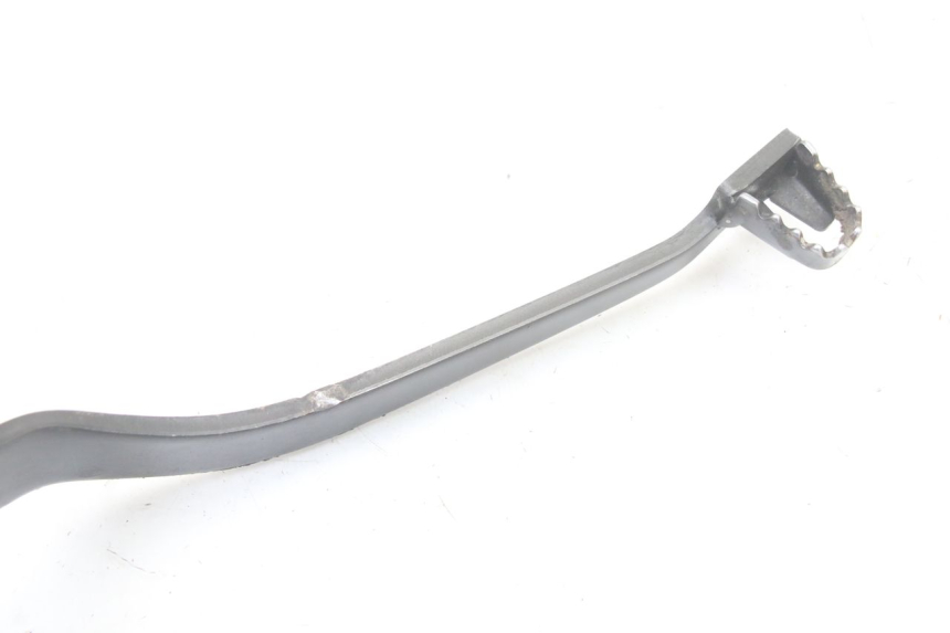 photo de BREMSPEDAL YAMAHA PW 80 (1983 - 2014)