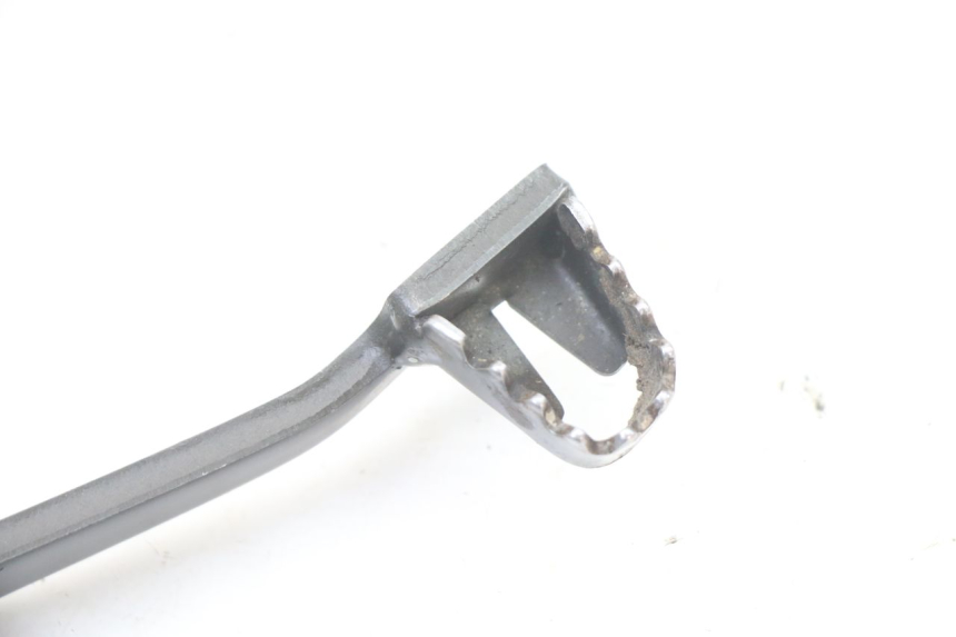 photo de BREMSPEDAL YAMAHA PW 80 (1983 - 2014)