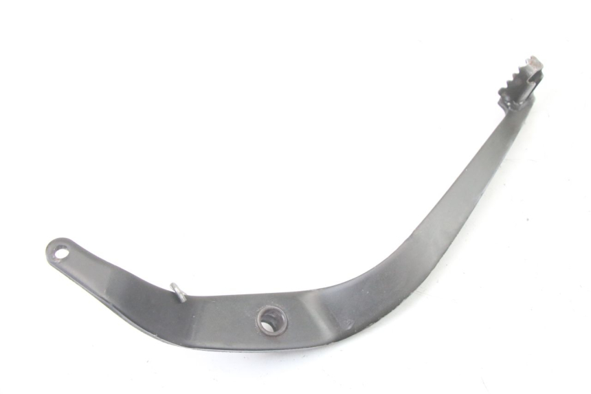 photo de BREMSPEDAL YAMAHA PW 80 (1983 - 2014)
