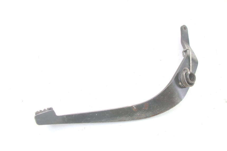photo de BREMSPEDAL YAMAHA PW 80 (1983 - 2014)
