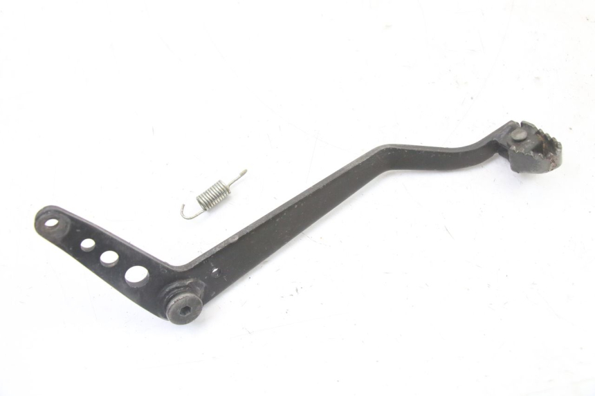 photo de BREMSPEDAL YAMAHA TTR 125 (2000 - 2020)