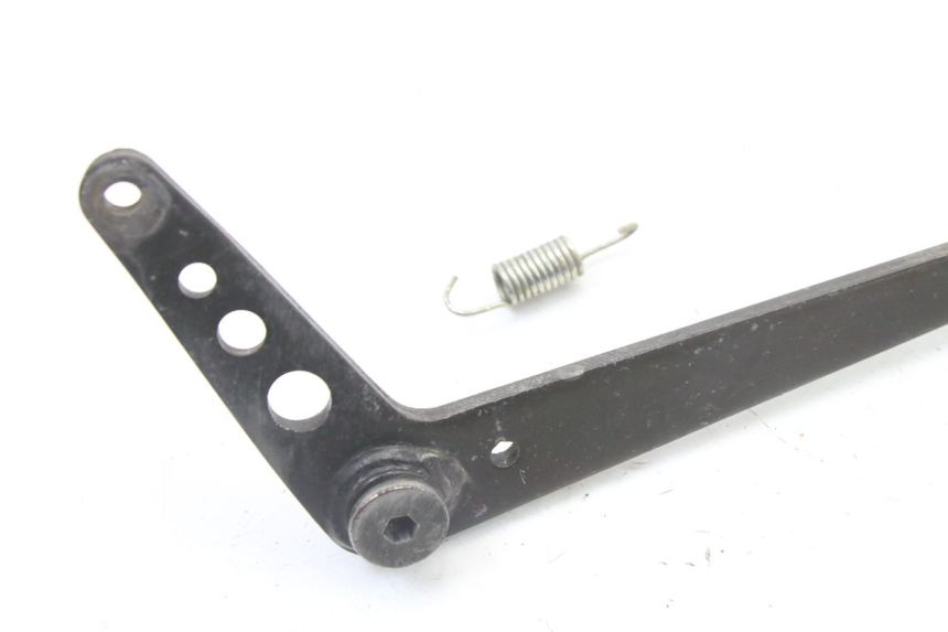 photo de BREMSPEDAL YAMAHA TTR 125 (2000 - 2020)