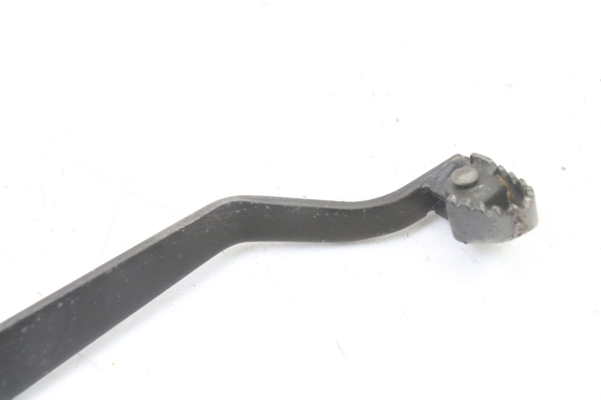 photo de BREMSPEDAL YAMAHA TTR 125 (2000 - 2020)