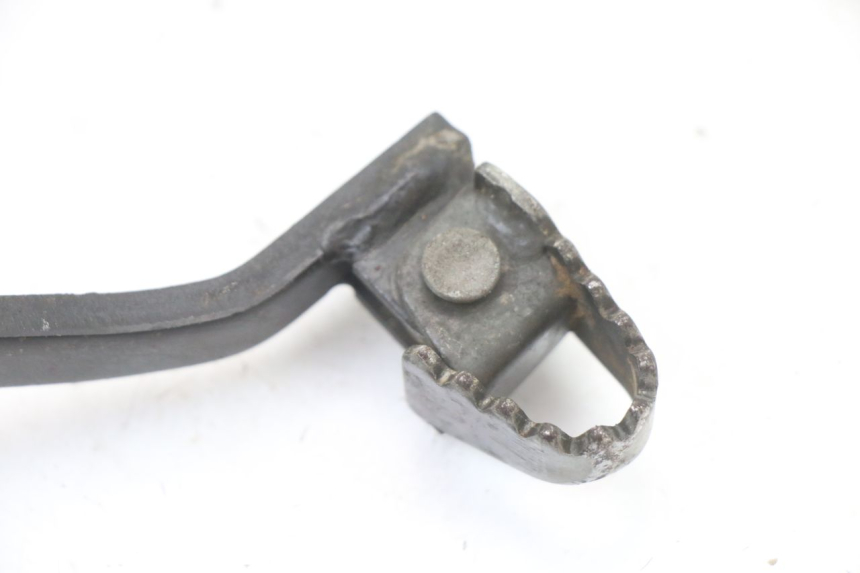 photo de BREMSPEDAL YAMAHA TTR 125 (2000 - 2020)