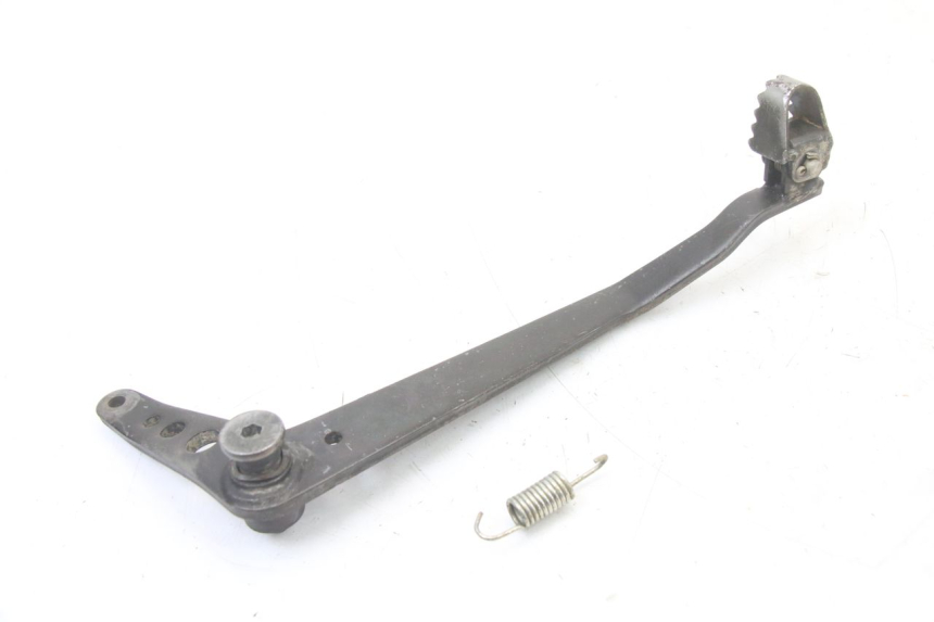 photo de BREMSPEDAL YAMAHA TTR 125 (2000 - 2020)