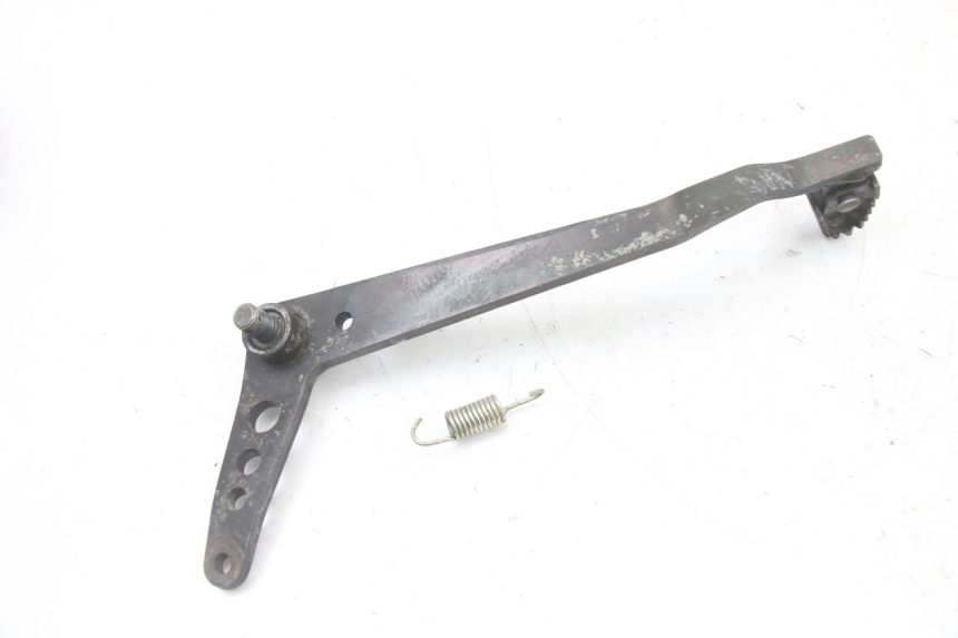 photo de BREMSPEDAL YAMAHA TTR 125 (2000 - 2020)