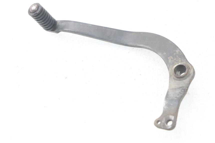 photo de BREMSPEDAL YAMAHA TW 125 (1998 - 2002)